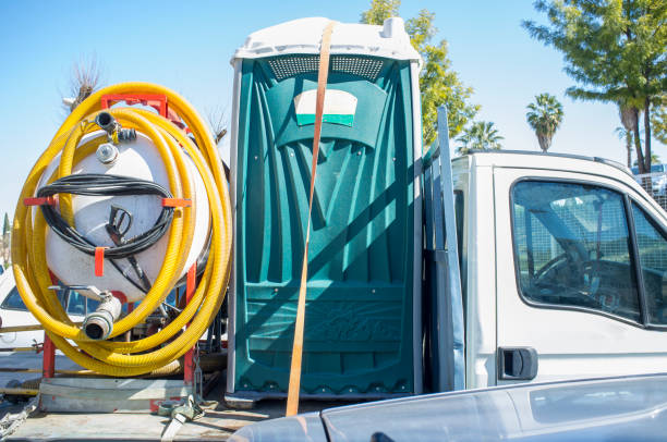 Best High-end porta potty rental  in Kellogg, ID