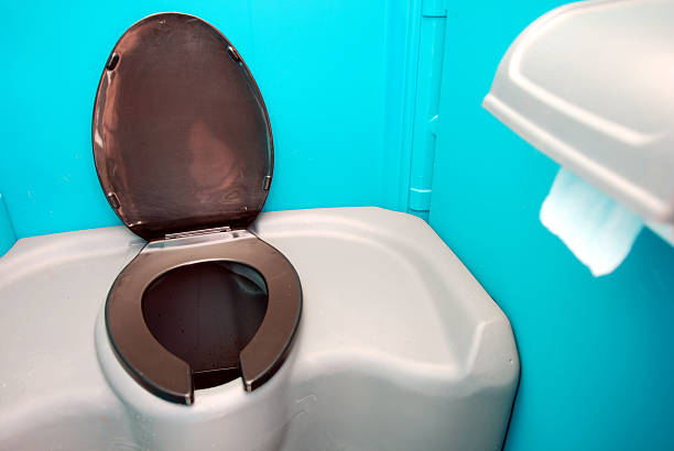 Best Affordable porta potty rental  in Kellogg, ID