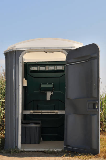 Best Porta potty delivery and setup  in Kellogg, ID